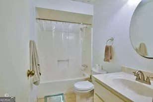 5258 Cunningham Dr, Columbus, GA 31909 - Photo 13