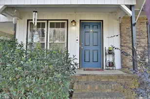 5258 Cunningham Dr, Columbus, GA 31909 - Photo 3