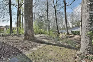 5258 Cunningham Dr, Columbus, GA 31909 - Photo 21