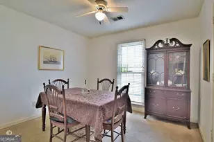 5258 Cunningham Dr, Columbus, GA 31909 - Photo 11