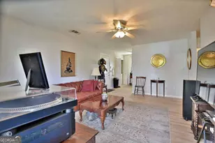 5258 Cunningham Dr, Columbus, GA 31909 - Photo 5