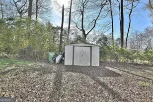 5258 Cunningham Dr, Columbus, GA 31909 - Photo 23