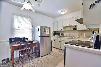 5258 Cunningham Drive, Columbus, GA 31909 - Photo 7