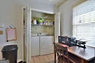 5258 Cunningham Dr, Columbus, GA 31909 - Photo 15