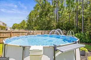 233 Timberlake Dr, Guyton, GA 31312 - Photo 49