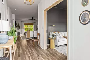 233 Timberlake Dr, Guyton, GA 31312 - Photo 5