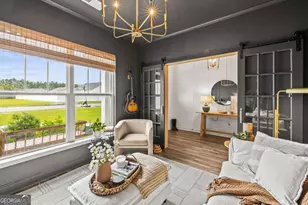 233 Timberlake Dr, Guyton, GA 31312 - Photo 11