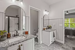 233 Timberlake Dr, Guyton, GA 31312 - Photo 37