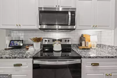 233 Timberlake Drive, Guyton, GA 31312 - Photo 27