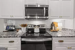 233 Timberlake Dr, Guyton, GA 31312 - Photo 27