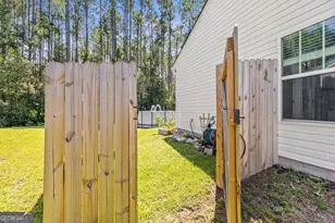 233 Timberlake Dr, Guyton, GA 31312 - Photo 51