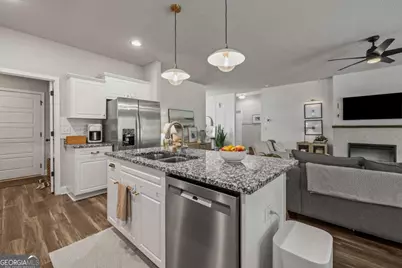 233 Timberlake Drive, Guyton, GA 31312 - Photo 25