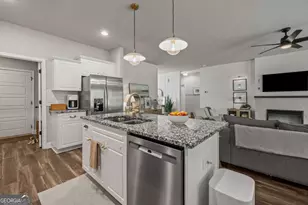 233 Timberlake Dr, Guyton, GA 31312 - Photo 25