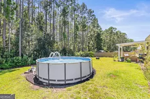 233 Timberlake Dr, Guyton, GA 31312 - Photo 45