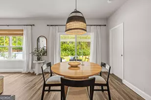 233 Timberlake Dr, Guyton, GA 31312 - Photo 29