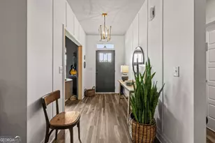 233 Timberlake Dr, Guyton, GA 31312 - Photo 13