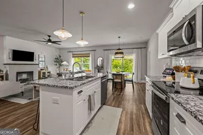 233 Timberlake Drive, Guyton, GA 31312 - Photo 23