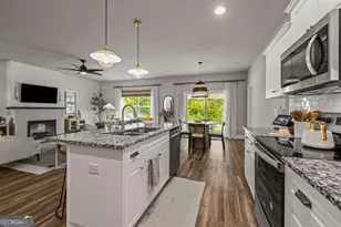 233 Timberlake Dr, Guyton, GA 31312 - Photo 23