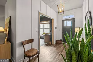 233 Timberlake Dr, Guyton, GA 31312 - Photo 15