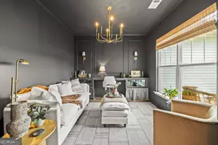 233 Timberlake Dr, Guyton, GA 31312 - Photo 7