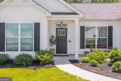 233 Timberlake Drive, Guyton, GA 31312 - Photo 1