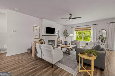 233 Timberlake Drive, Guyton, GA 31312 - Photo 21