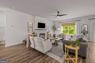 233 Timberlake Dr, Guyton, GA 31312 - Photo 21