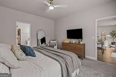 233 Timberlake Drive, Guyton, GA 31312 - Photo 33