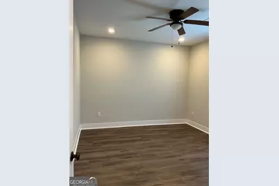 1005 Autumns Wood Circle E, Brunswick, GA 31525 - Photo 7