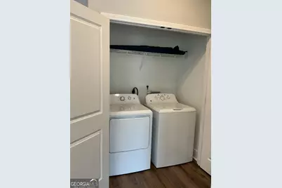 1005 Autumns Wood Circle E, Brunswick, GA 31525 - Photo 9