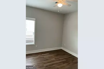 1005 Autumns Wood Circle E, Brunswick, GA 31525 - Photo 11