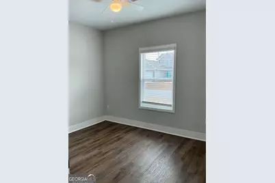 1005 Autumns Wood Circle E, Brunswick, GA 31525 - Photo 3