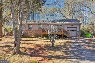 137 W James Cir, Hampton, GA 30228 - Photo 33