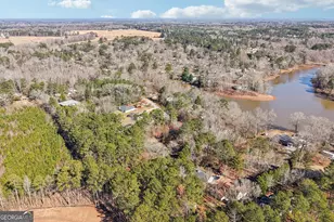 137 W James Cir, Hampton, GA 30228 - Photo 39