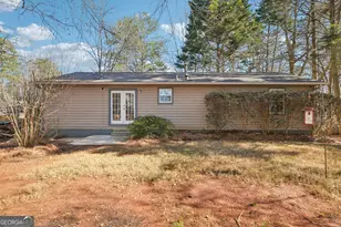 137 W James Cir, Hampton, GA 30228 - Photo 25
