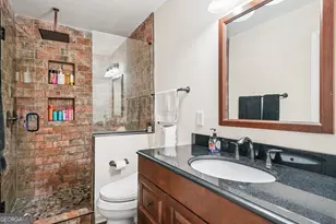 137 W James Cir, Hampton, GA 30228 - Photo 19