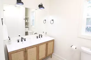 620 E Lee St, Thomaston, GA 30286 - Photo 23