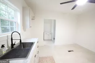 620 E Lee St, Thomaston, GA 30286 - Photo 27