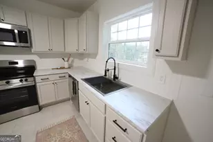 620 E Lee St, Thomaston, GA 30286 - Photo 29