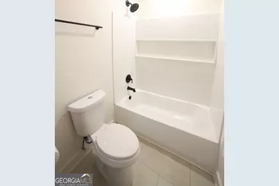 620 E Lee Street, Thomaston, GA 30286 - Photo 13