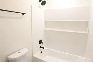 620 E Lee St, Thomaston, GA 30286 - Photo 13