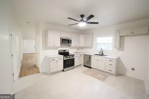 620 E Lee St, Thomaston, GA 30286 - Photo 25