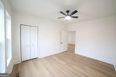 620 E Lee Street, Thomaston, GA 30286 - Photo 17