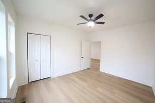 620 E Lee St, Thomaston, GA 30286 - Photo 17