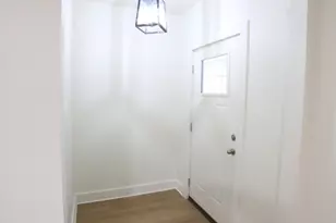 620 E Lee St, Thomaston, GA 30286 - Photo 7