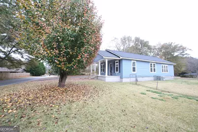 620 E Lee Street, Thomaston, GA 30286 - Photo 3