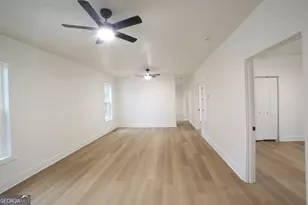 620 E Lee St, Thomaston, GA 30286 - Photo 9