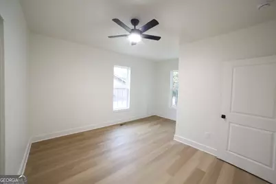 620 E Lee Street, Thomaston, GA 30286 - Photo 15