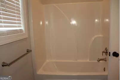 3 Wysteria Lane, Claxton, GA 30417 - Photo 49