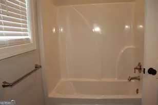 3 Wysteria Ln, Claxton, GA 30417 - Photo 49